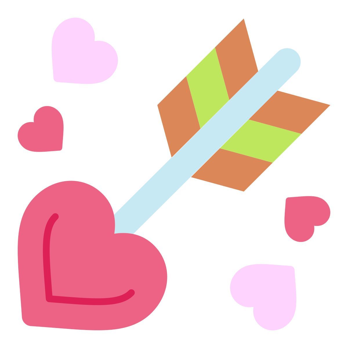 archery icon