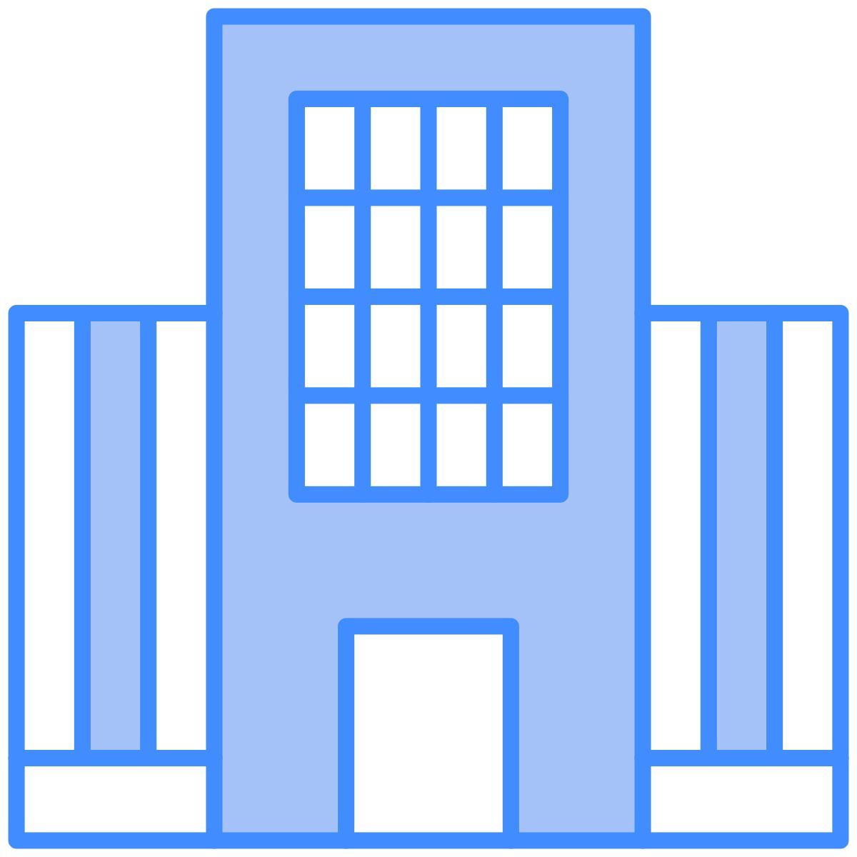 область icon