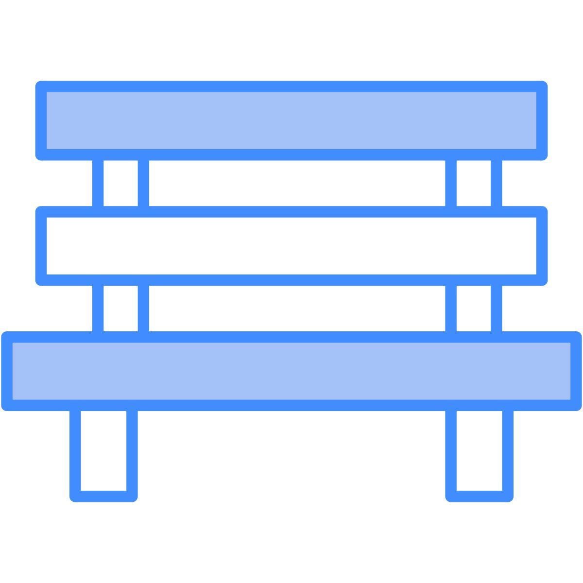 zone icon