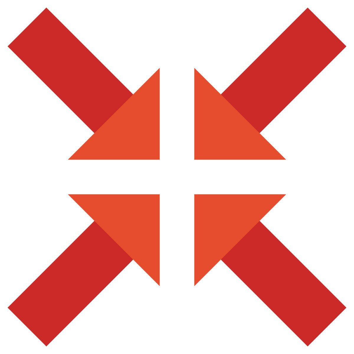 화살 icon