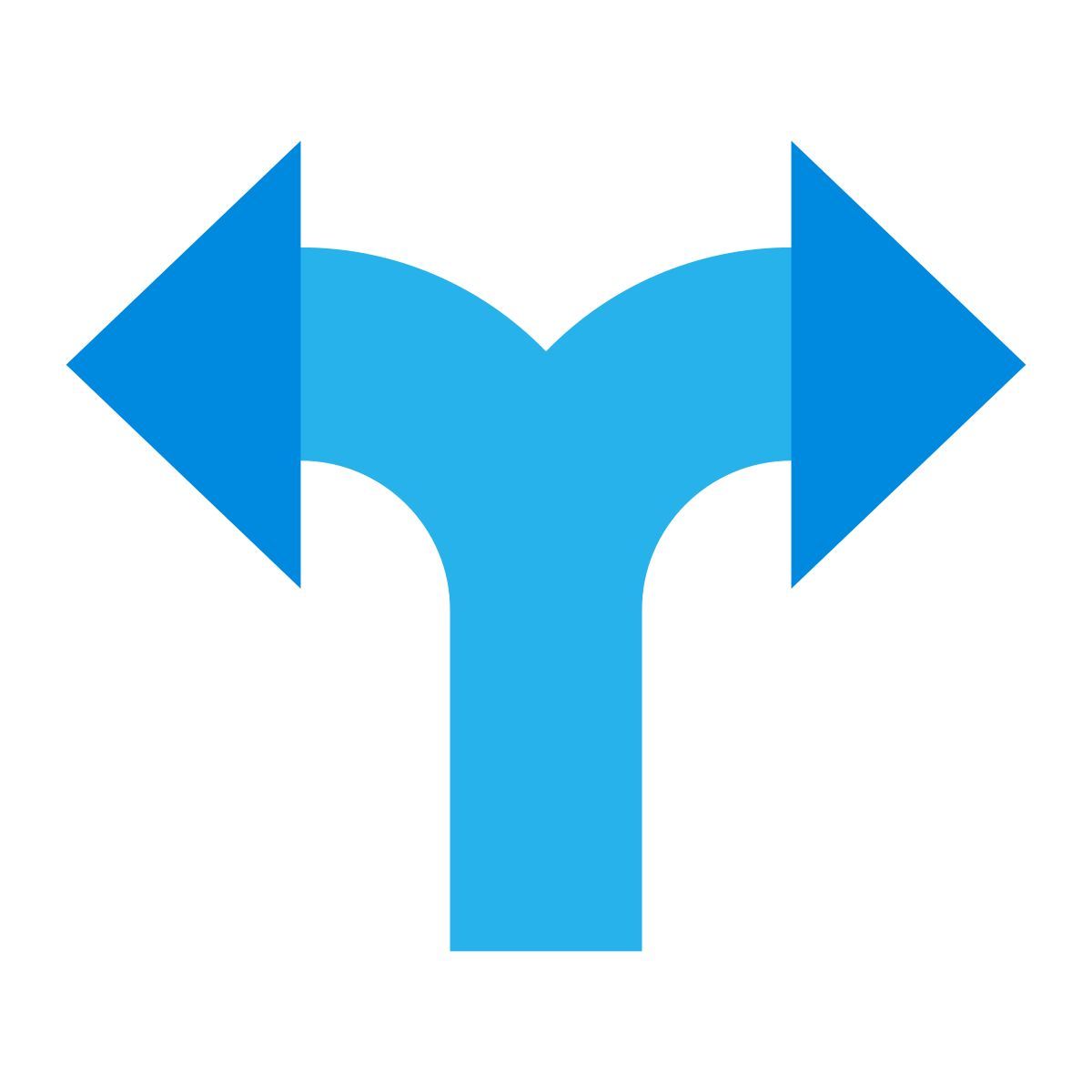 flecha icon