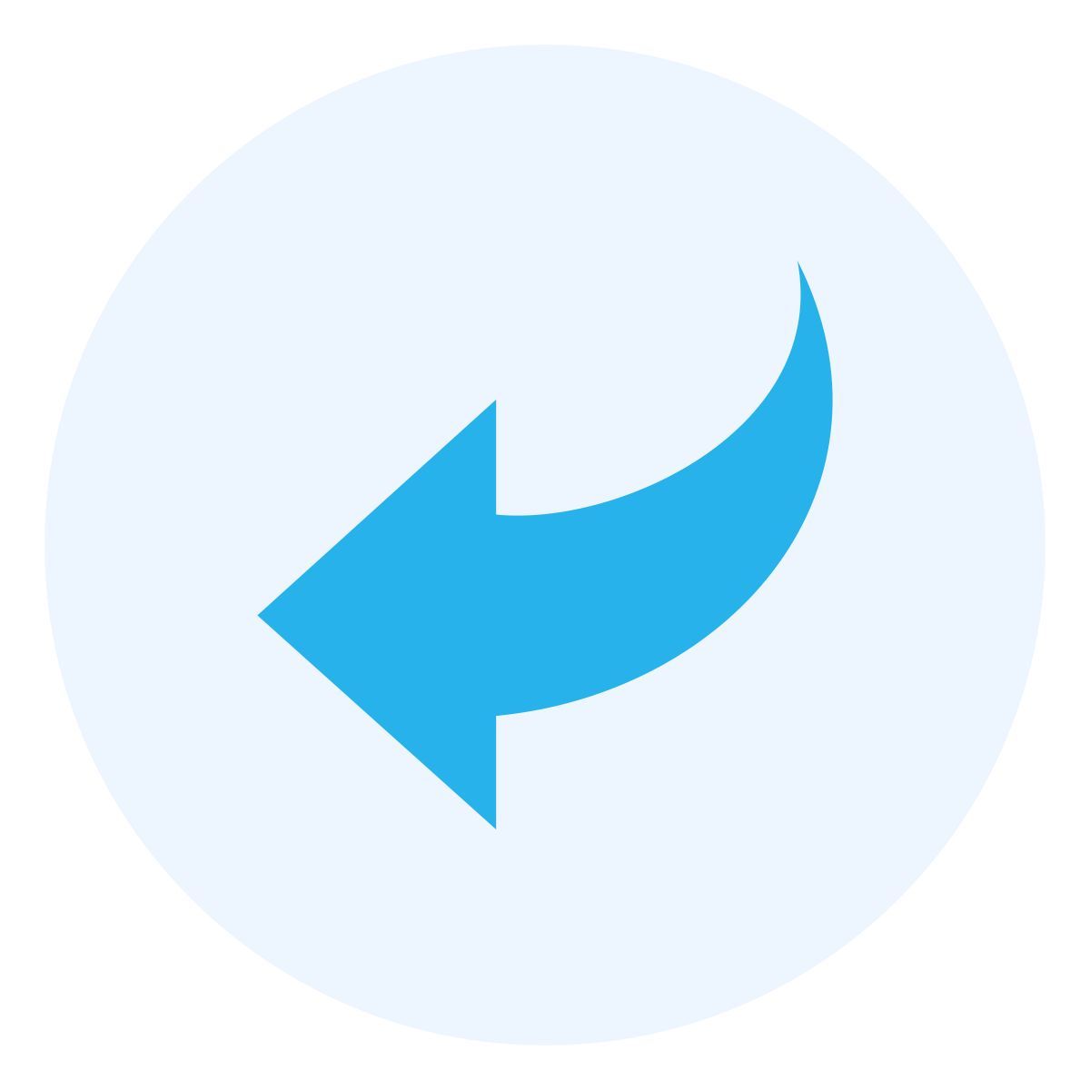 стрелка icon