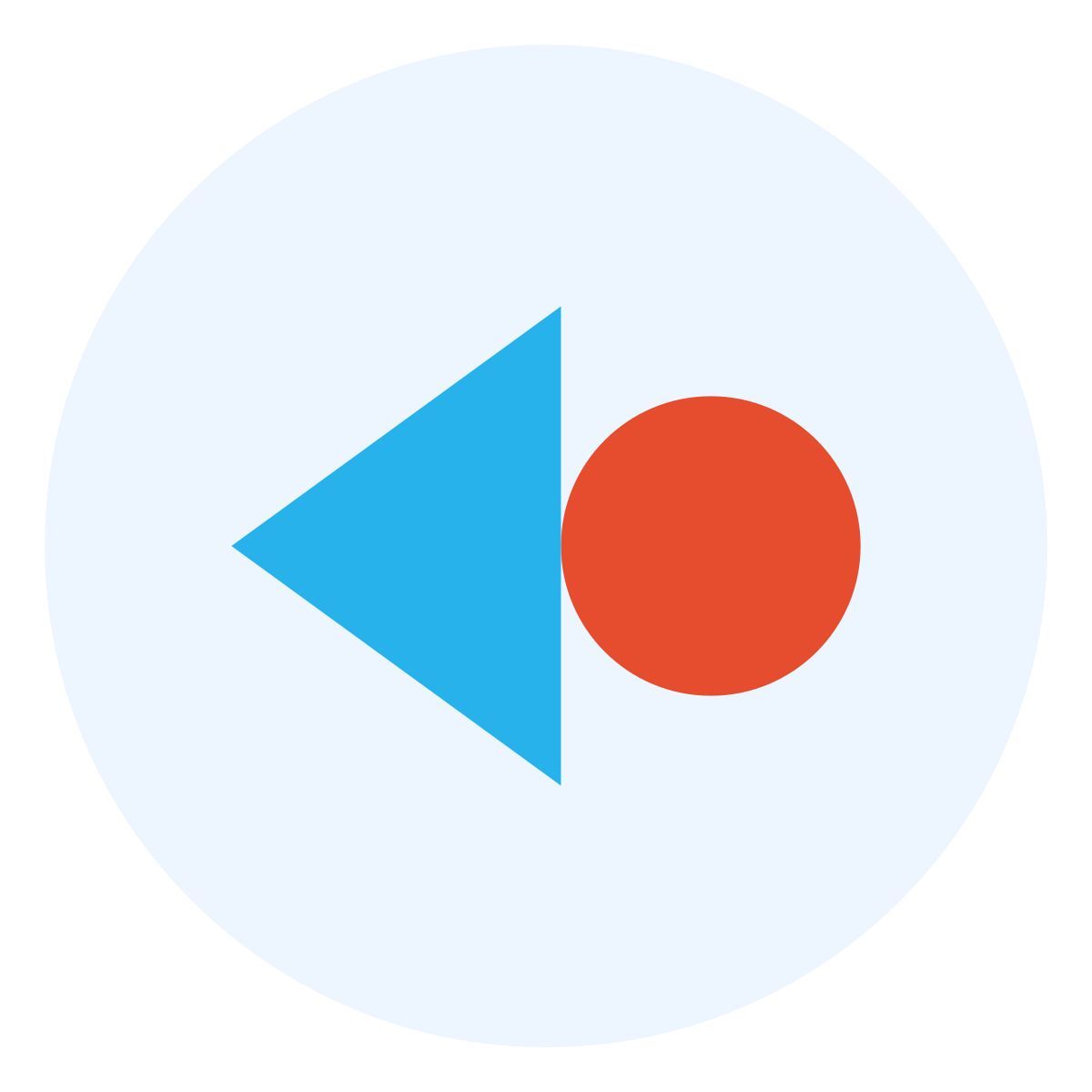 arrow icon