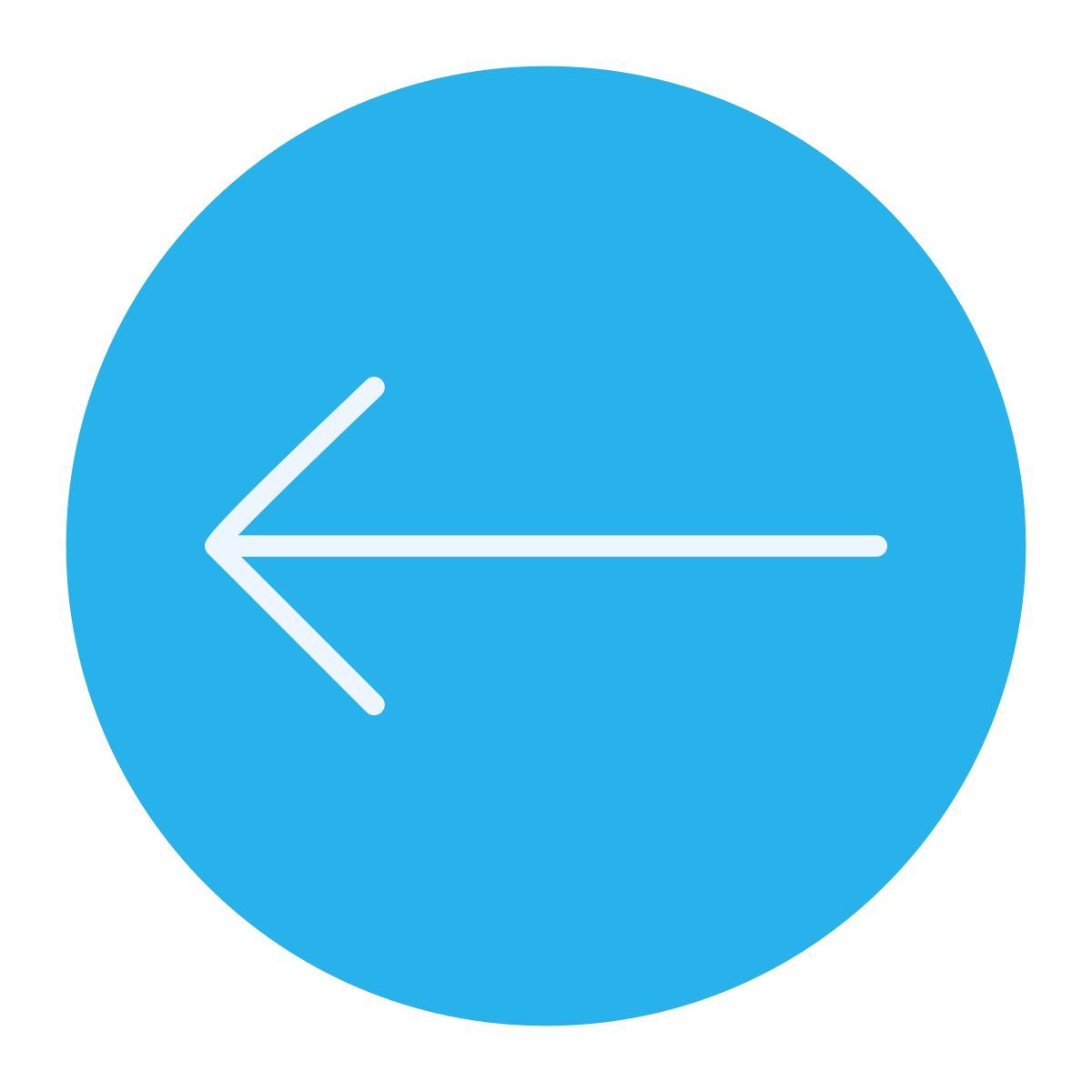 화살 icon