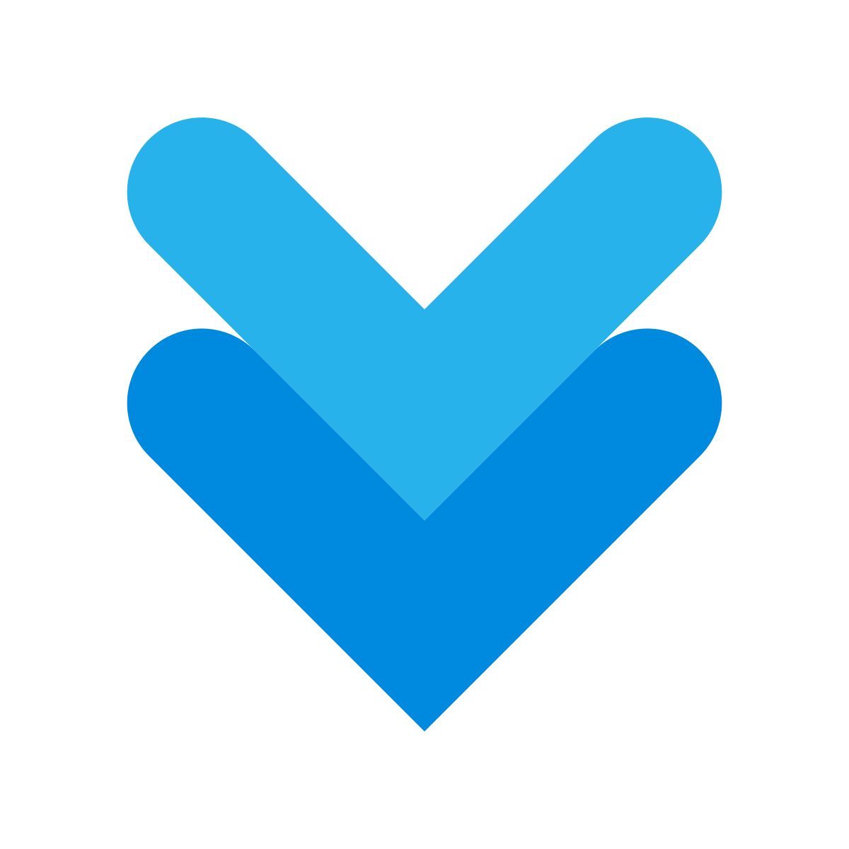 arrow icon
