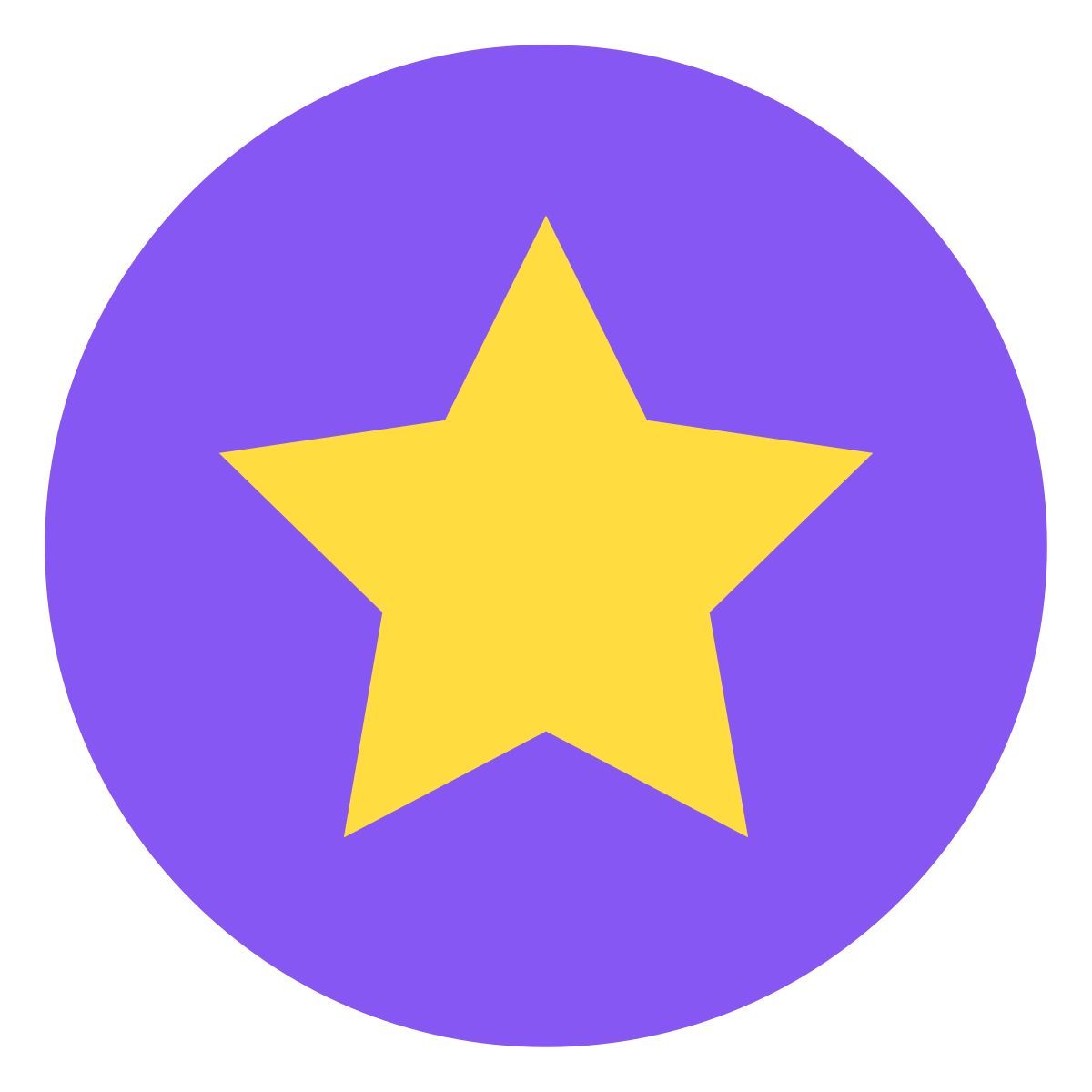 pfeil icon