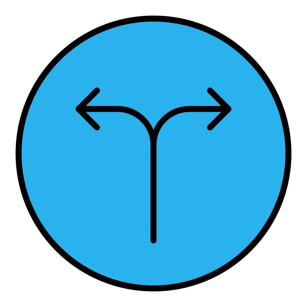 arrow icon