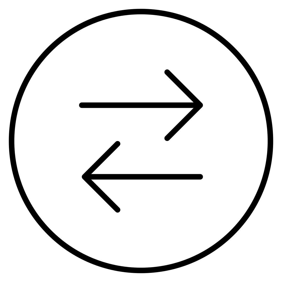 pfeil Icon