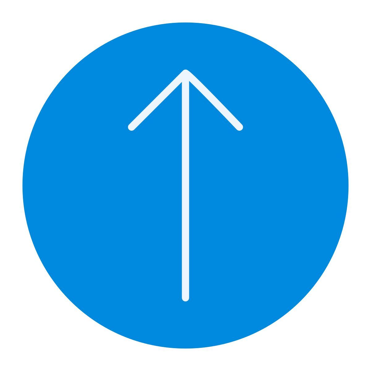 pfeil icon