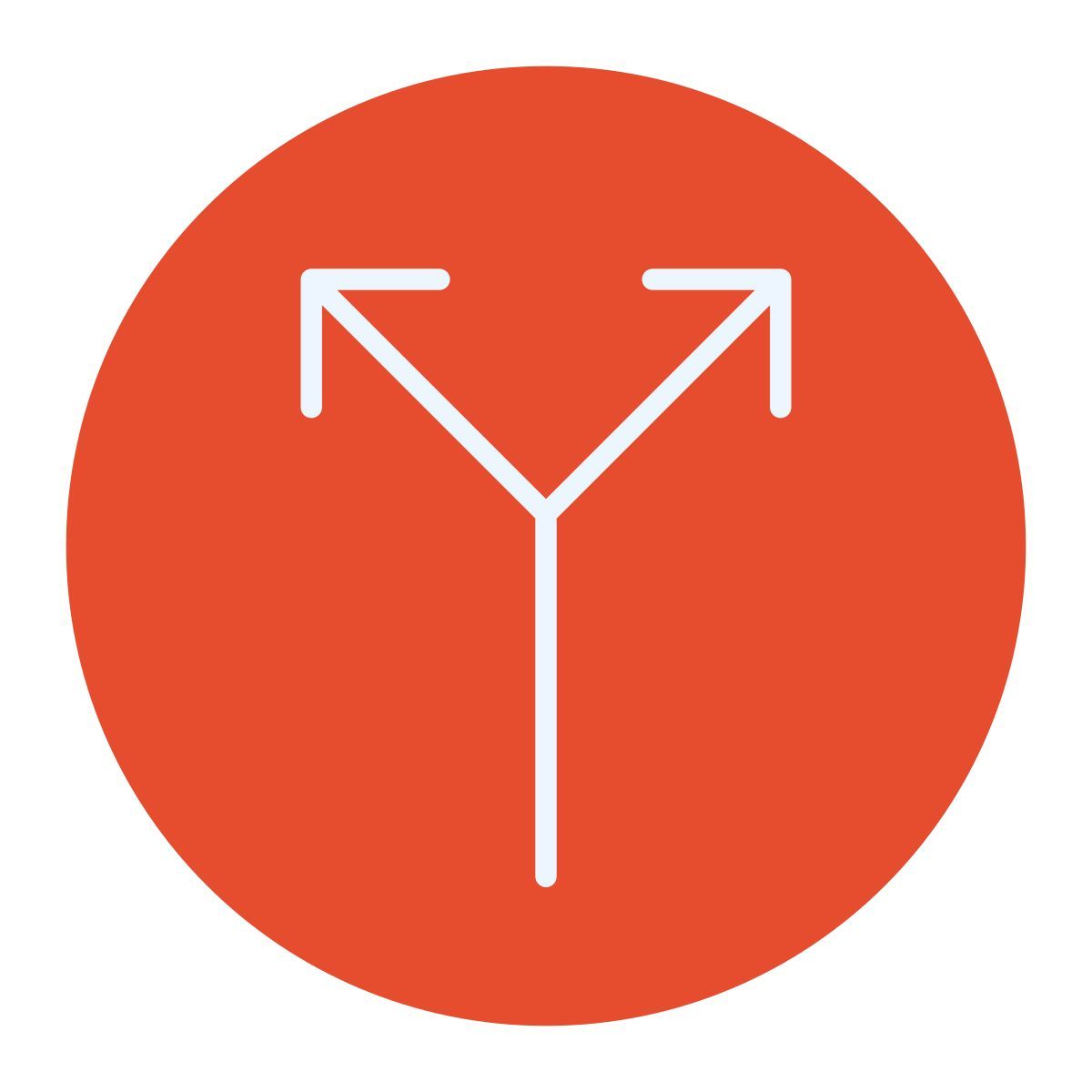 arrow icon