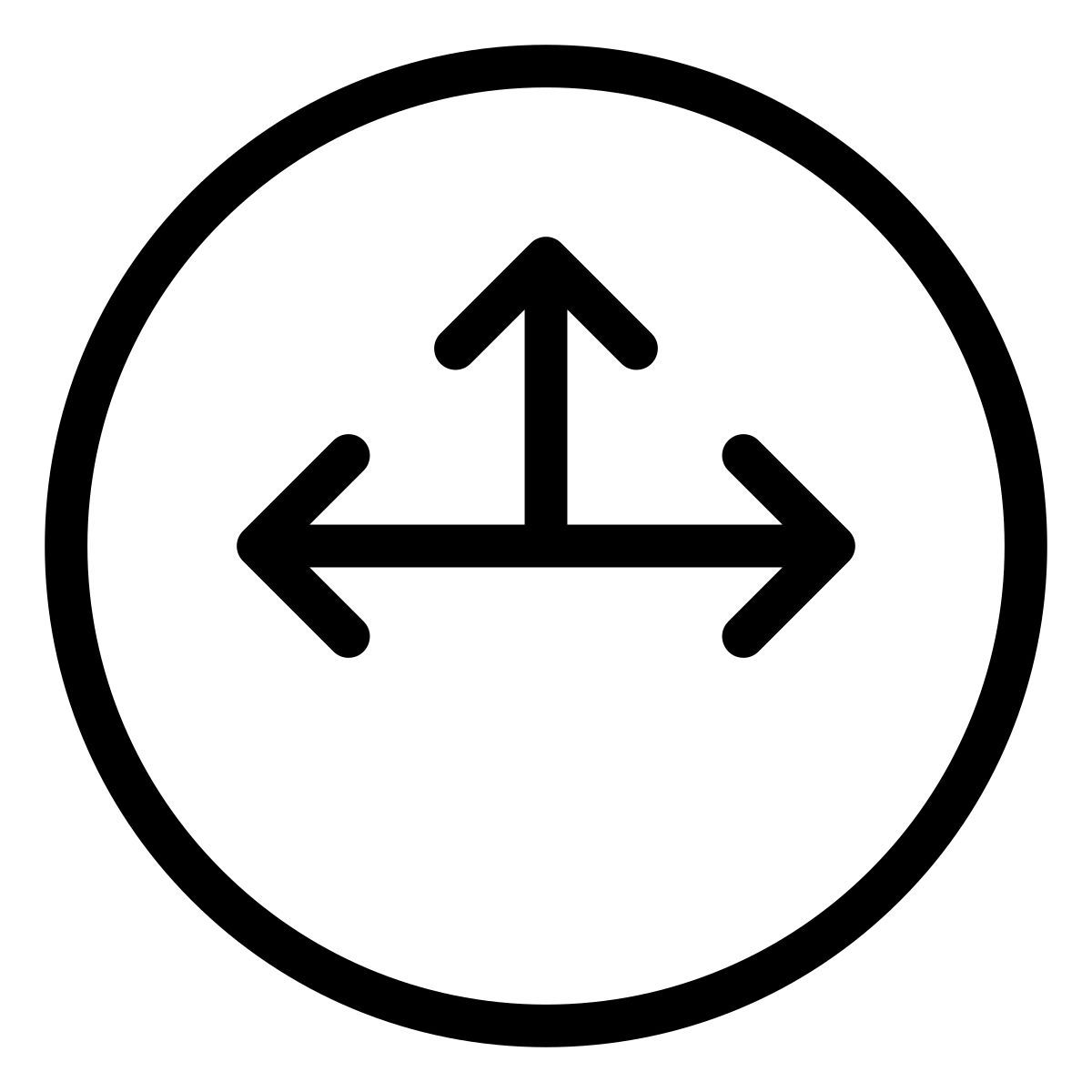 pfeil icon