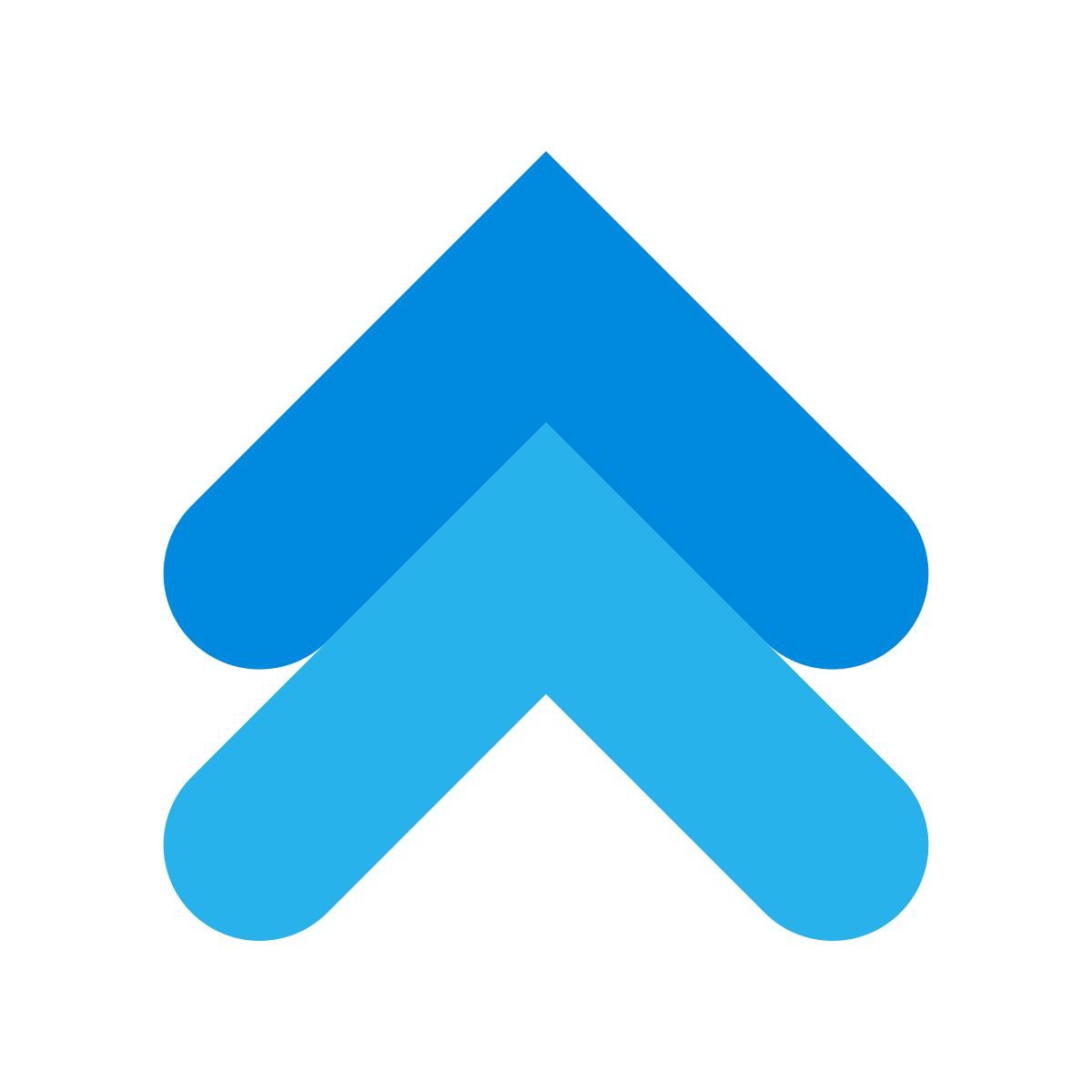 arrow icon