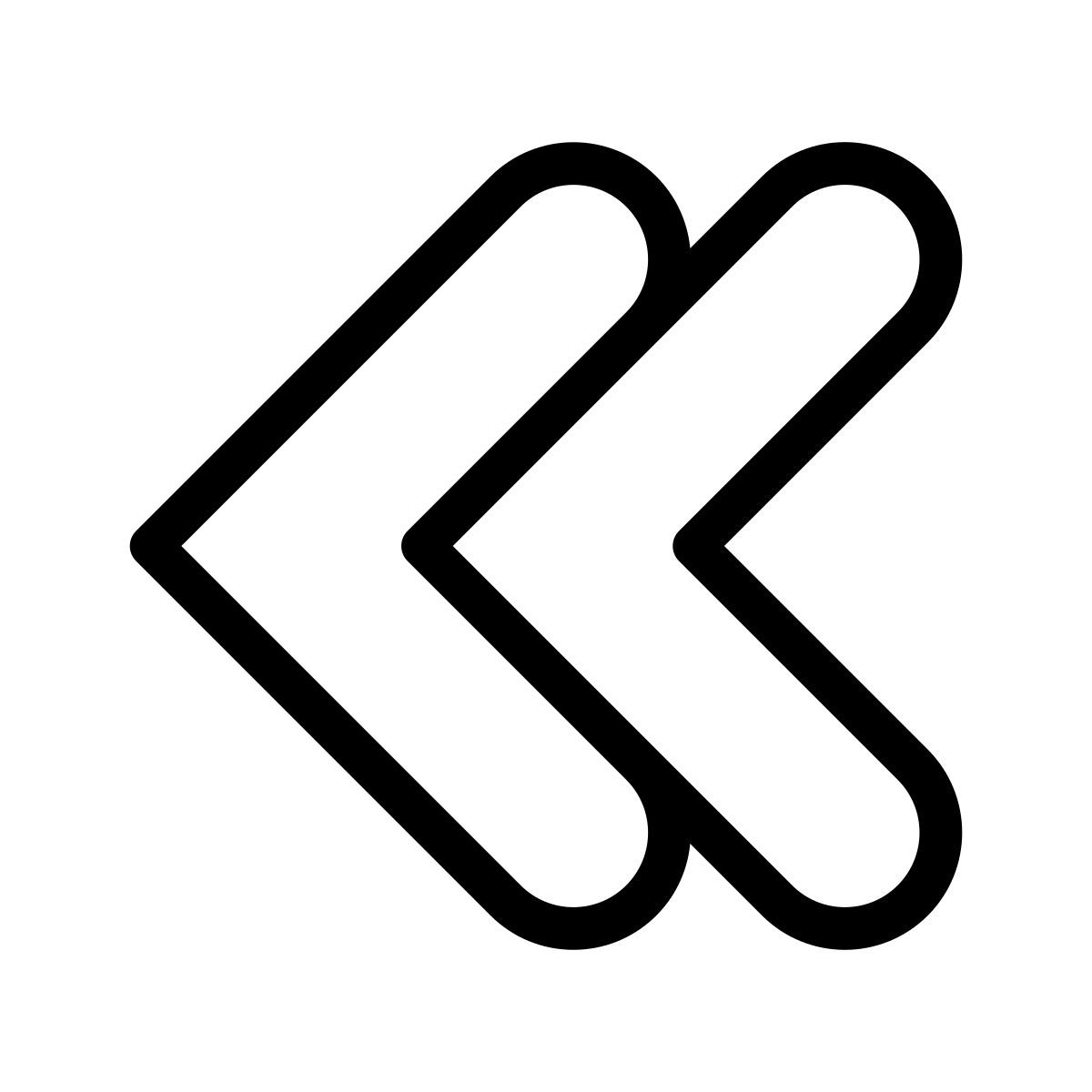 pfeil icon