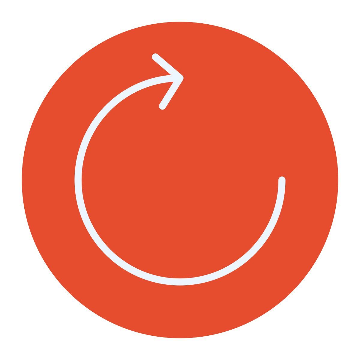 arrow icon