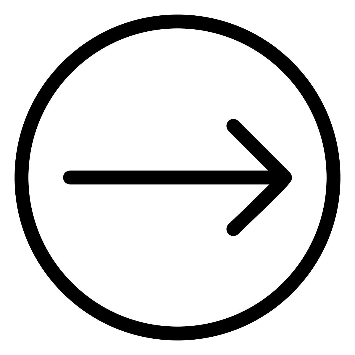 arrow icon