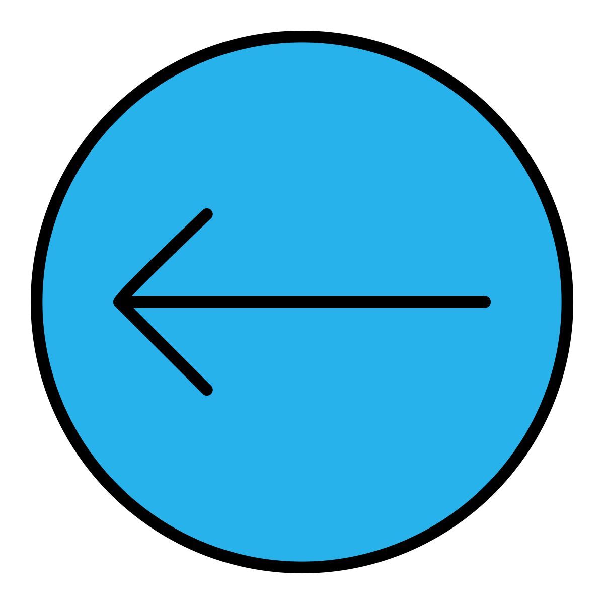 화살 icon