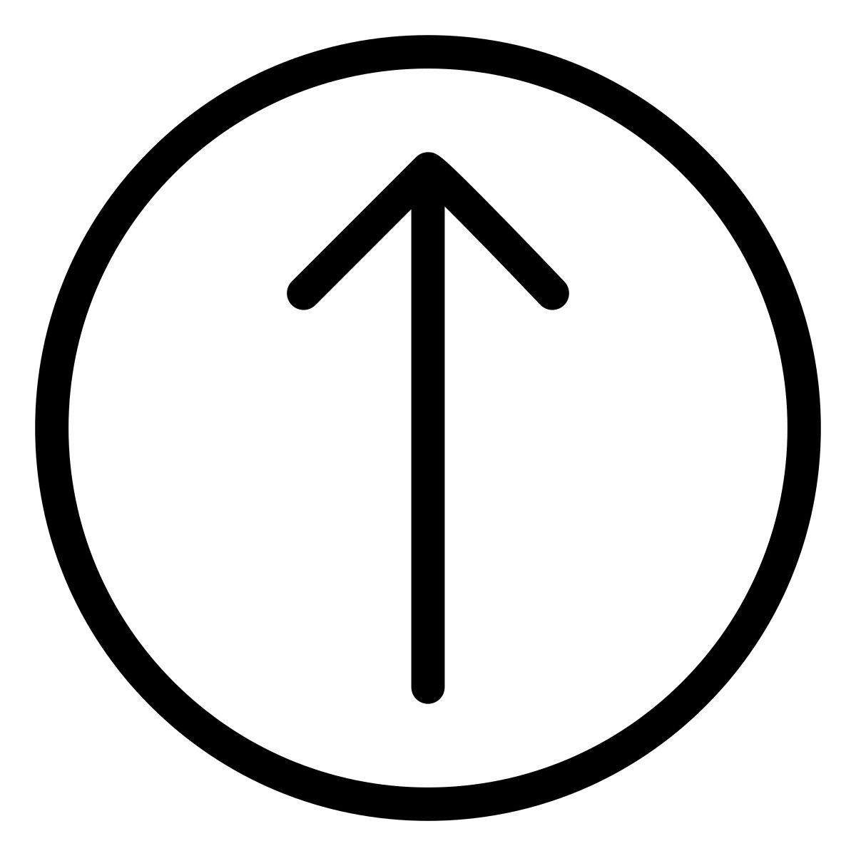 화살 icon
