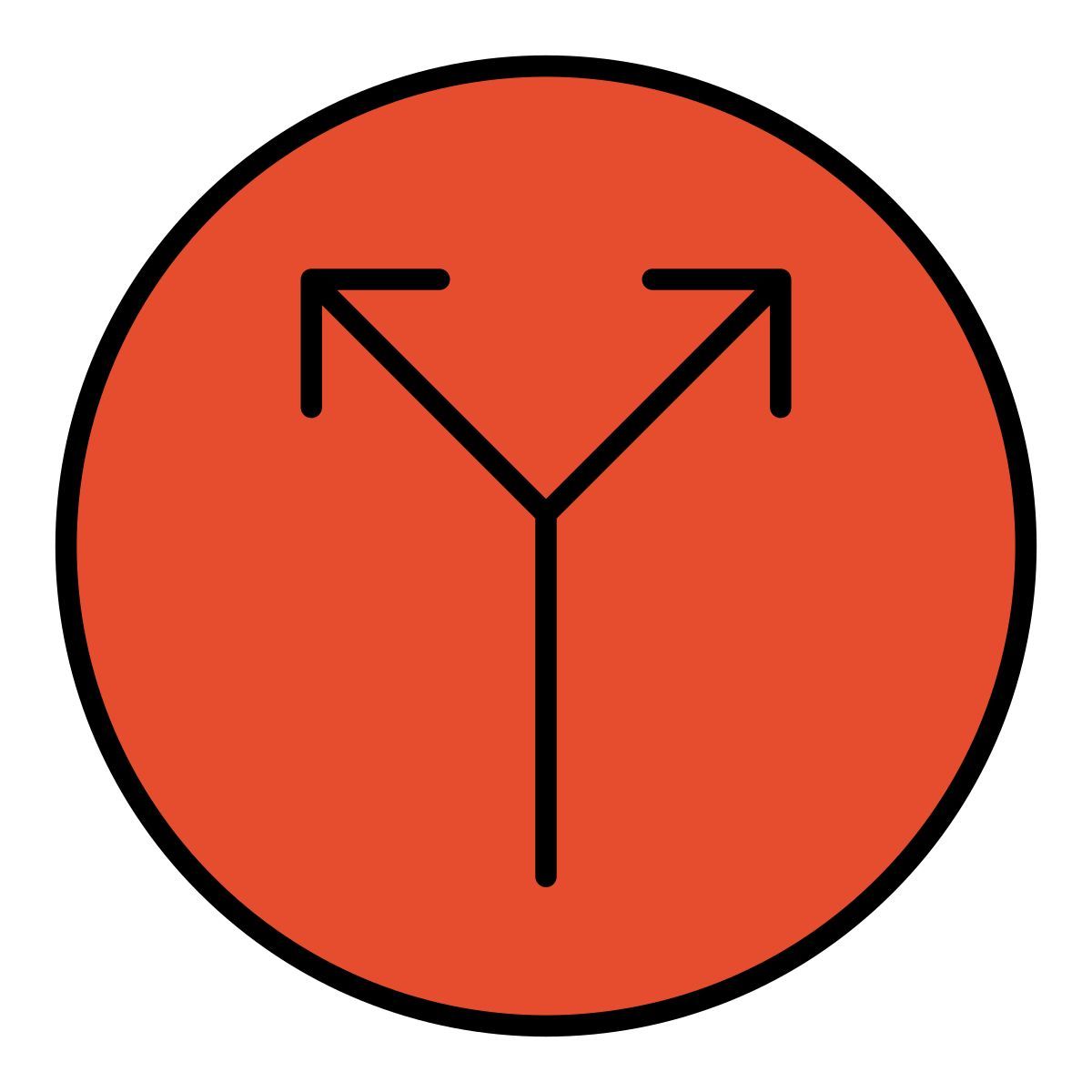 arrow icon