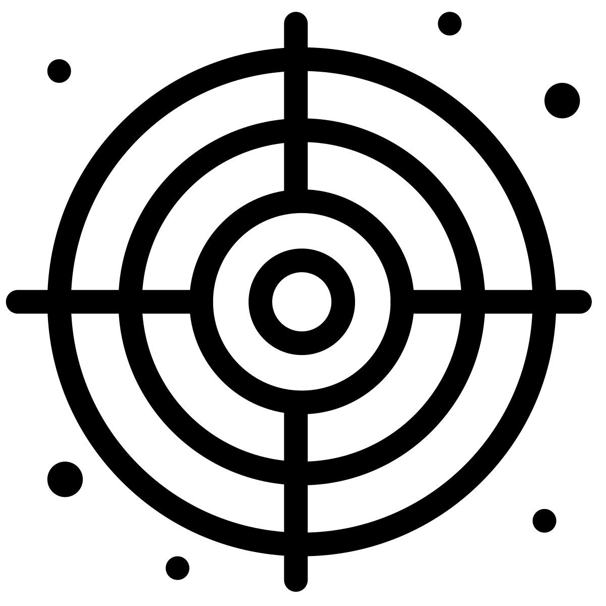 flecha icon