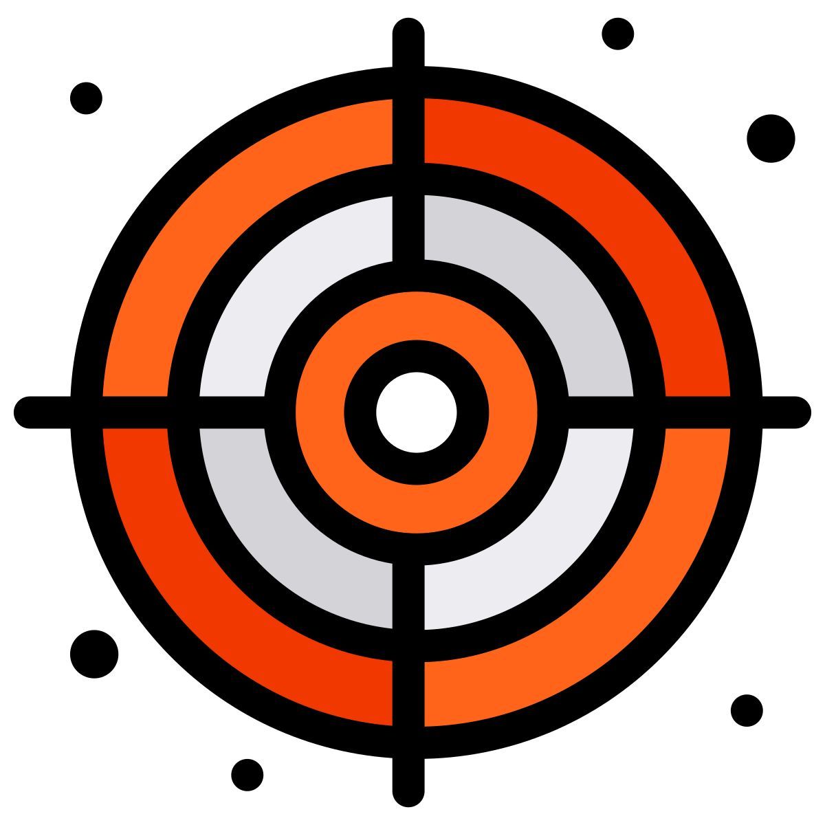 pfeil icon