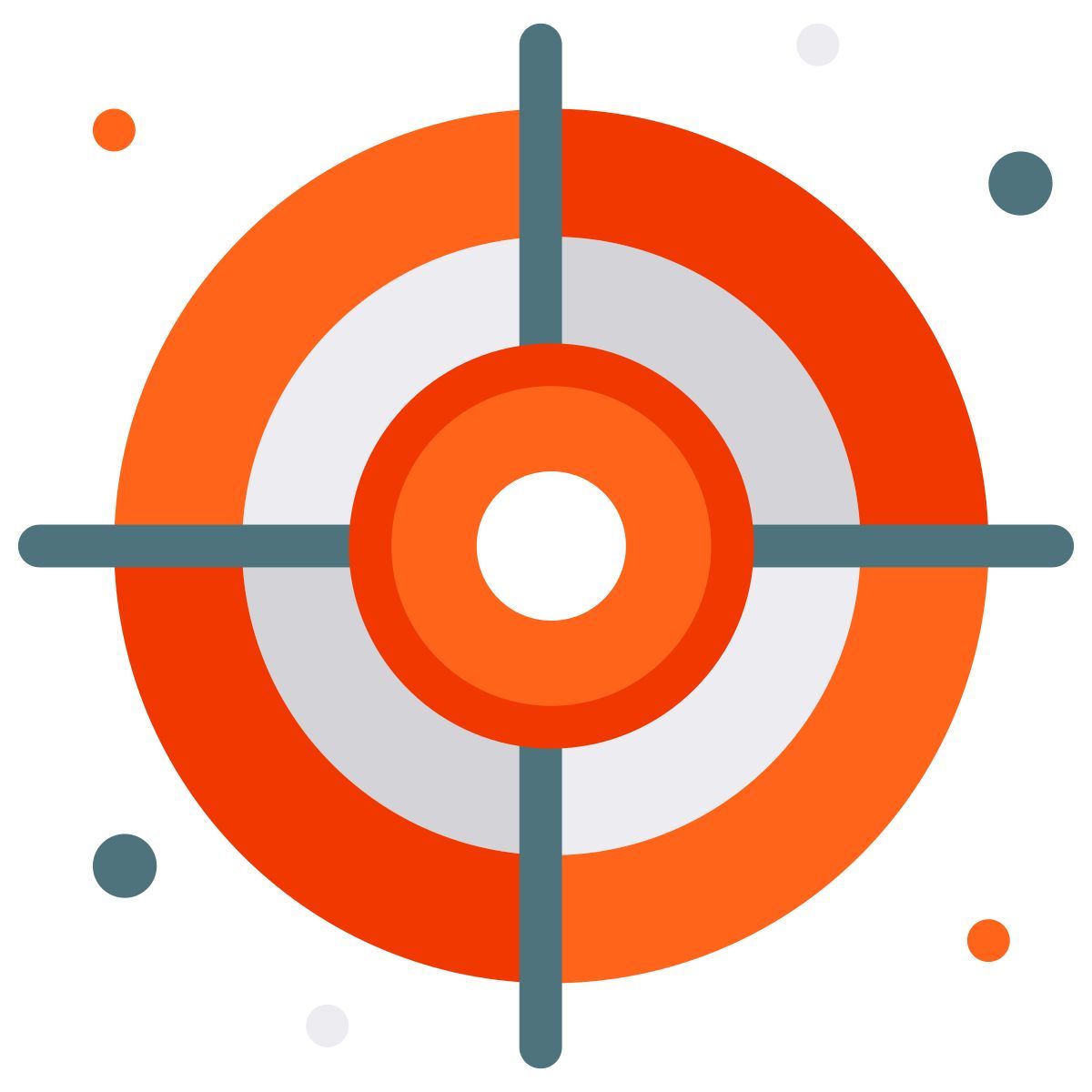 箭头 icon