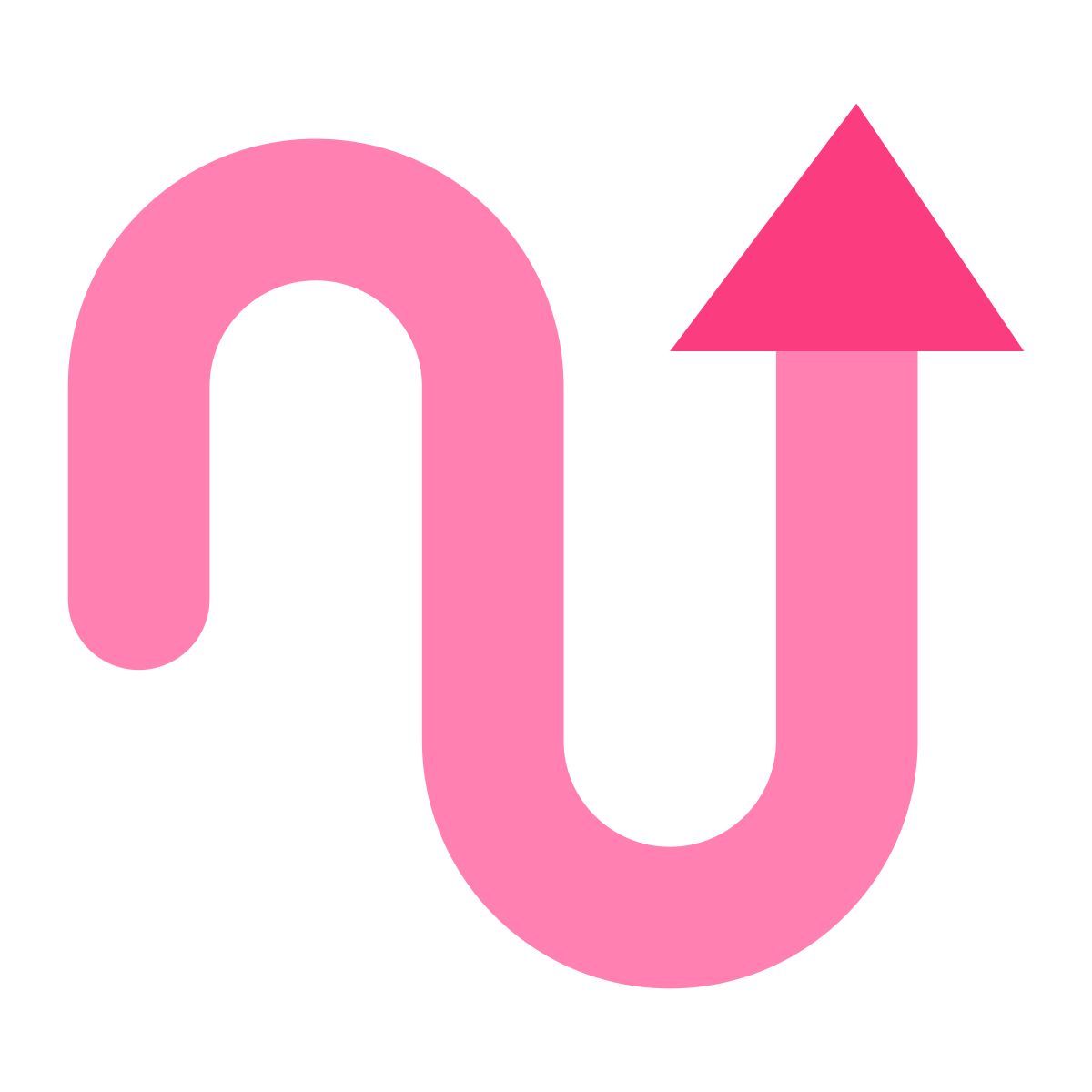 frecce icon