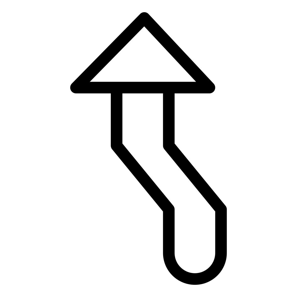 стрелки icon