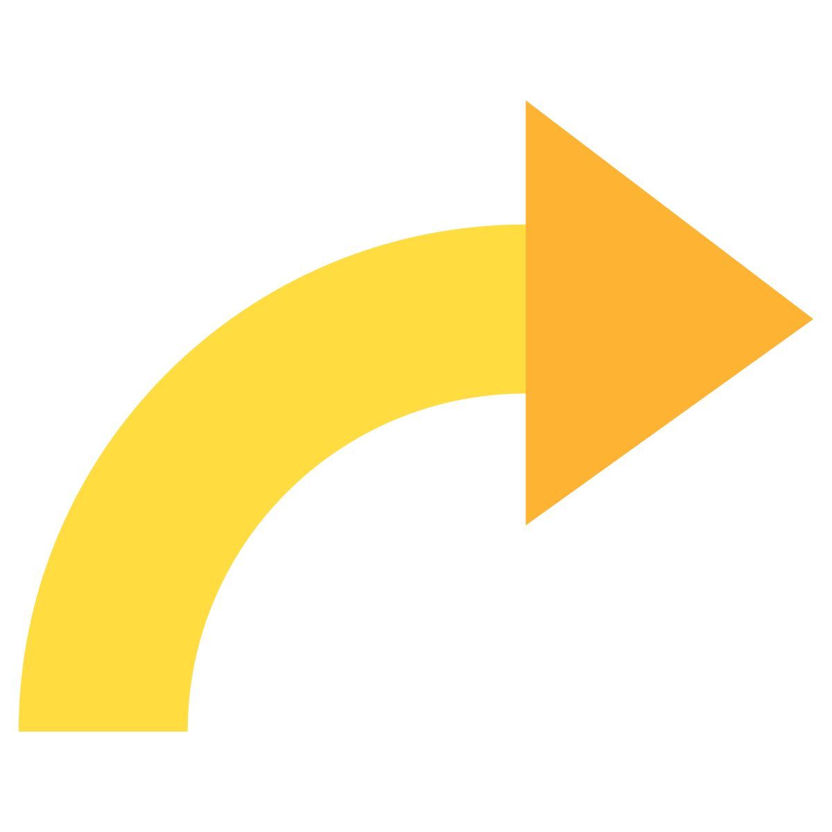 arrows icon