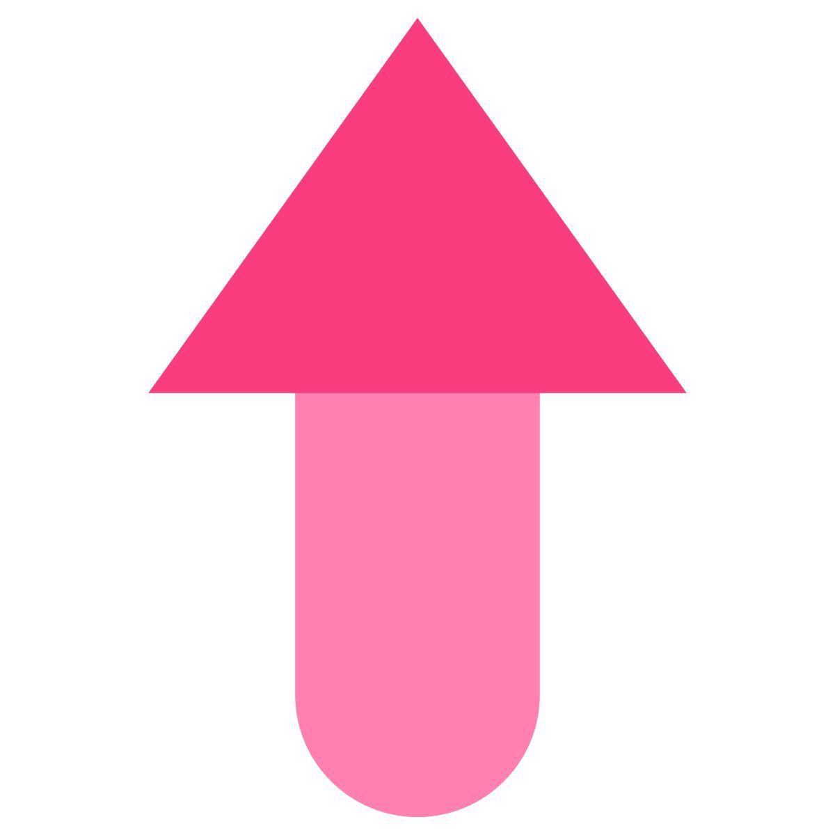 arrows icon