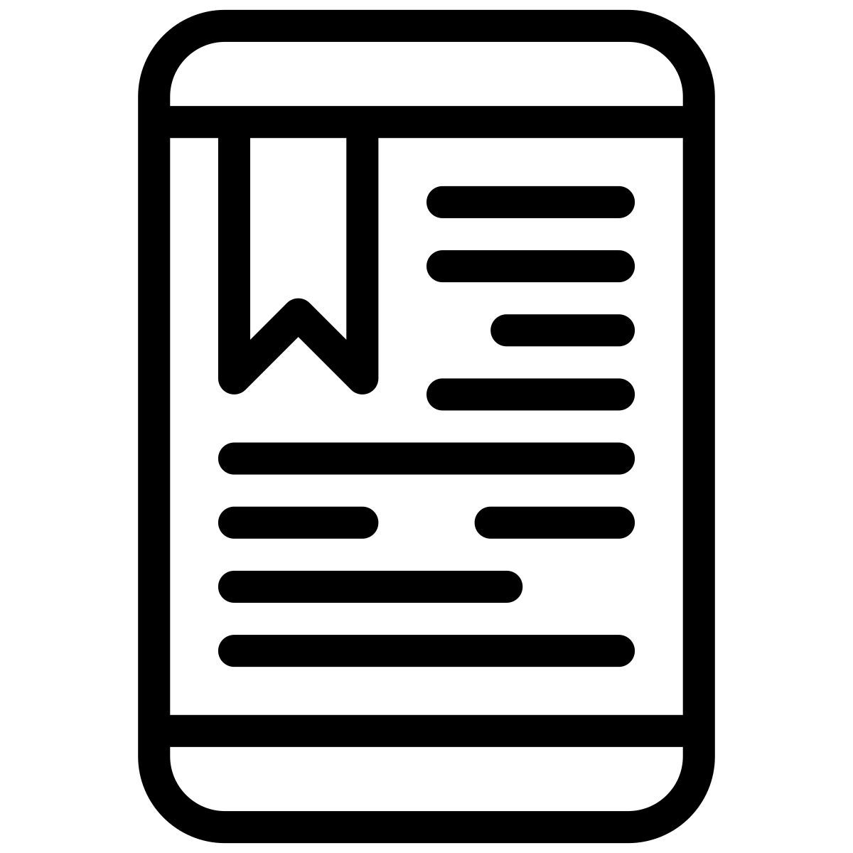 artikel icon