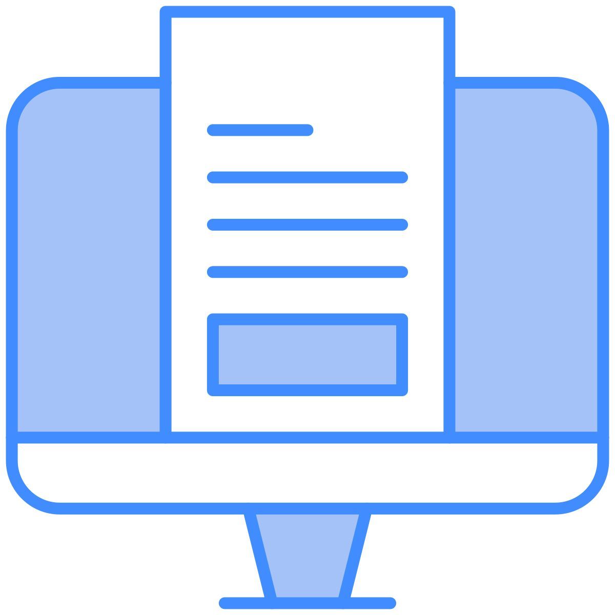 article icon