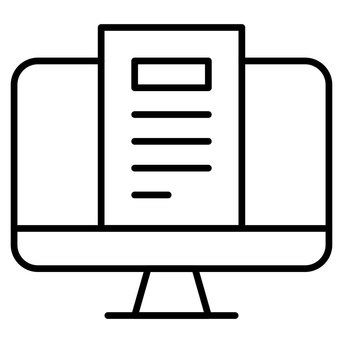artigo icon