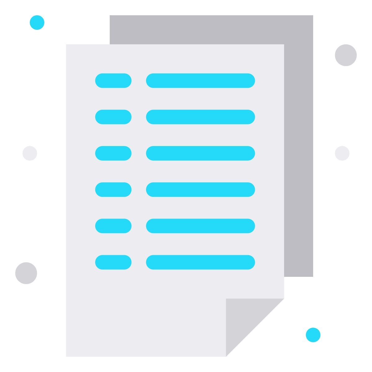 article icon