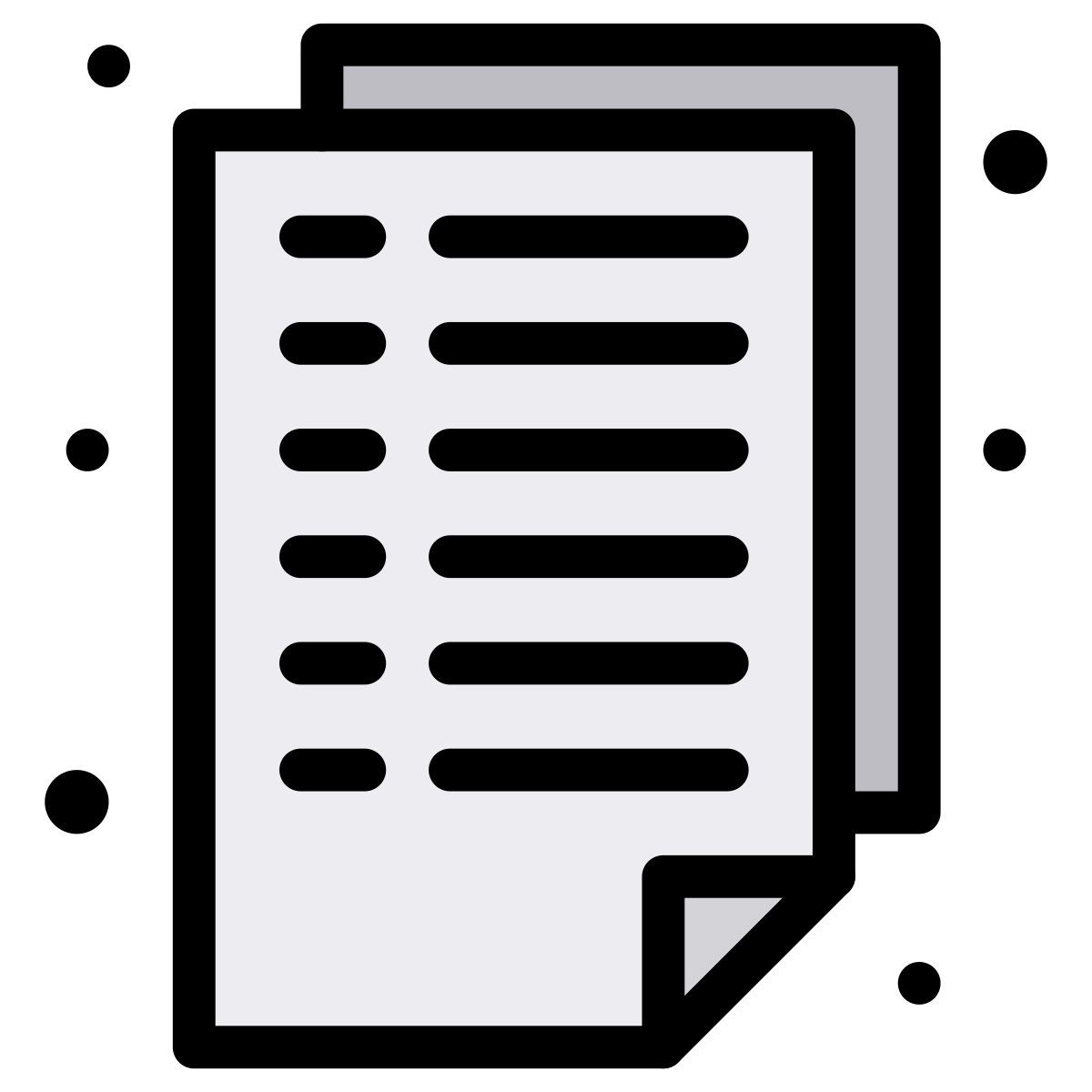 article icon