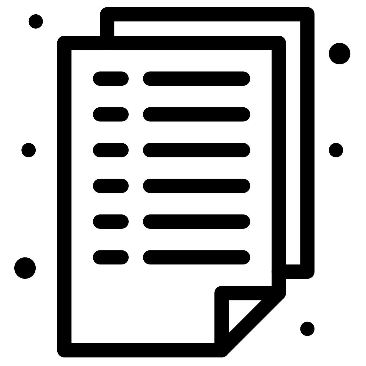 article icon