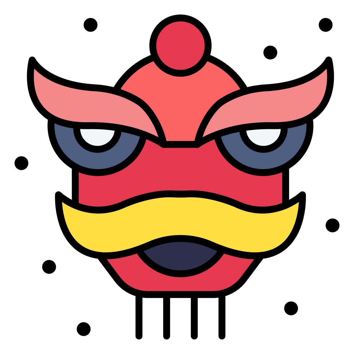 asiatico icon