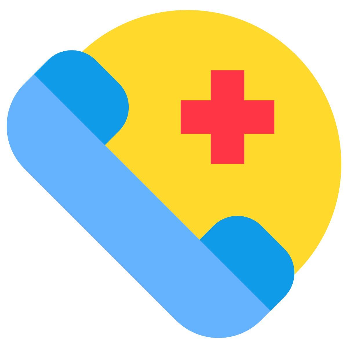 assistance icon