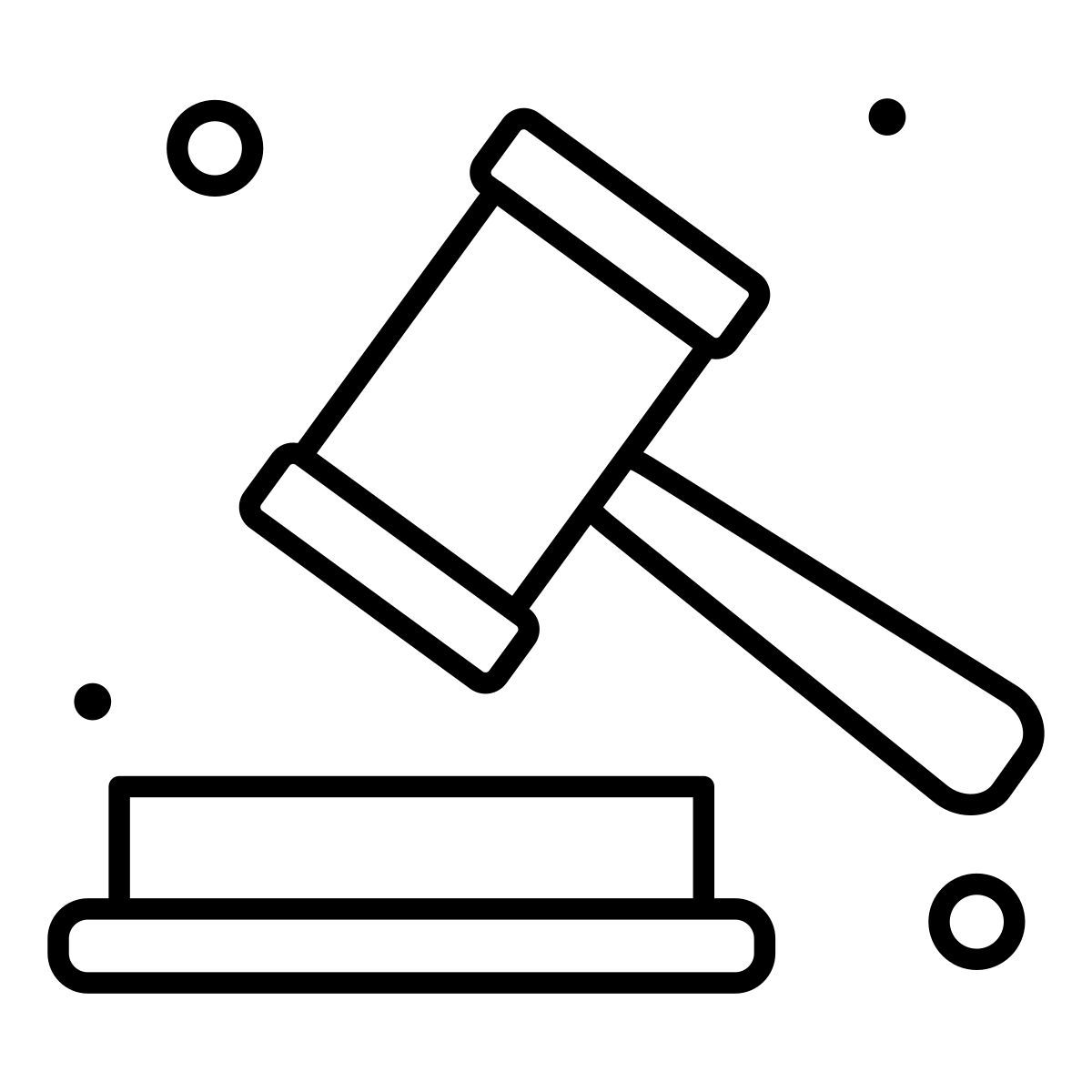 аукцион icon