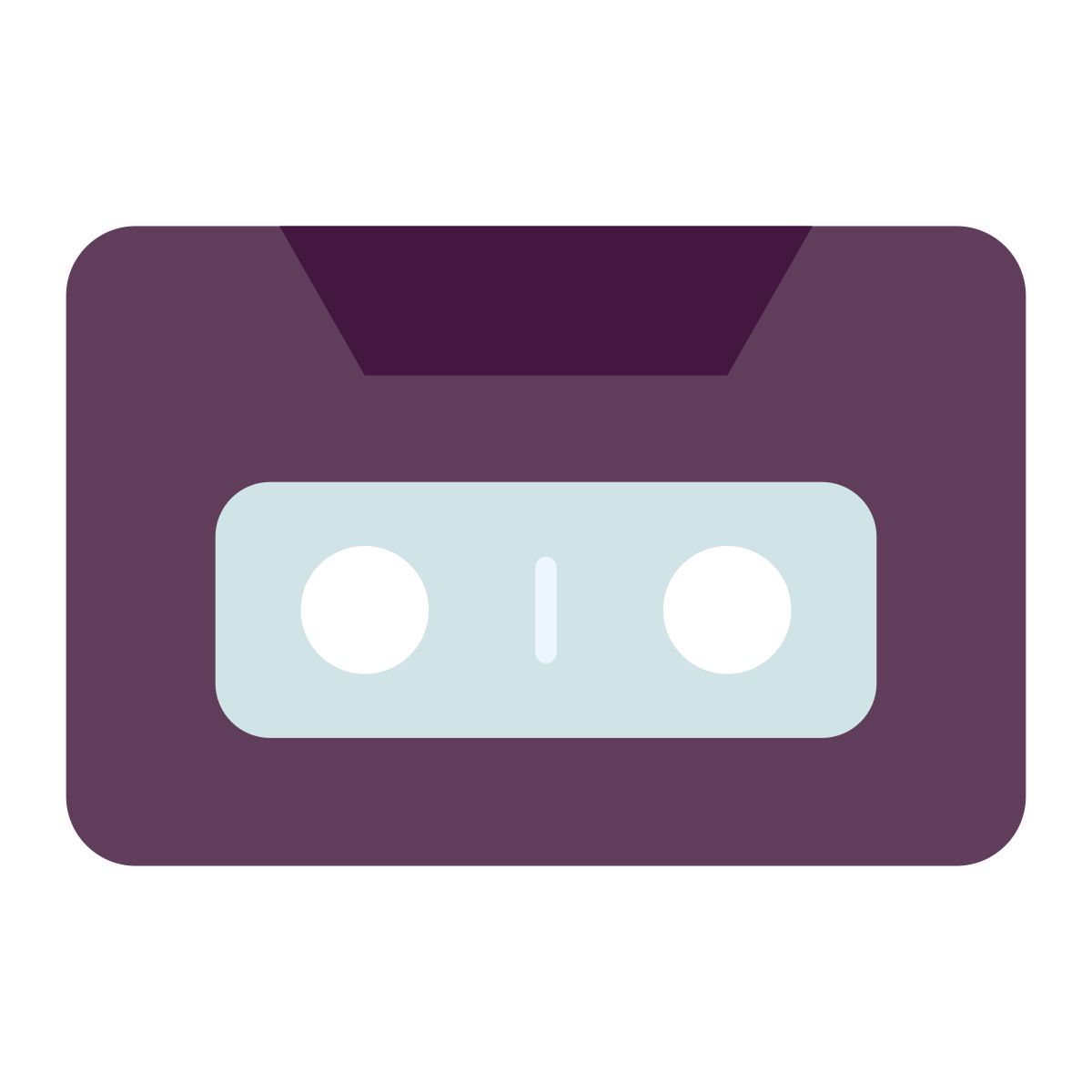 volumen alto icon