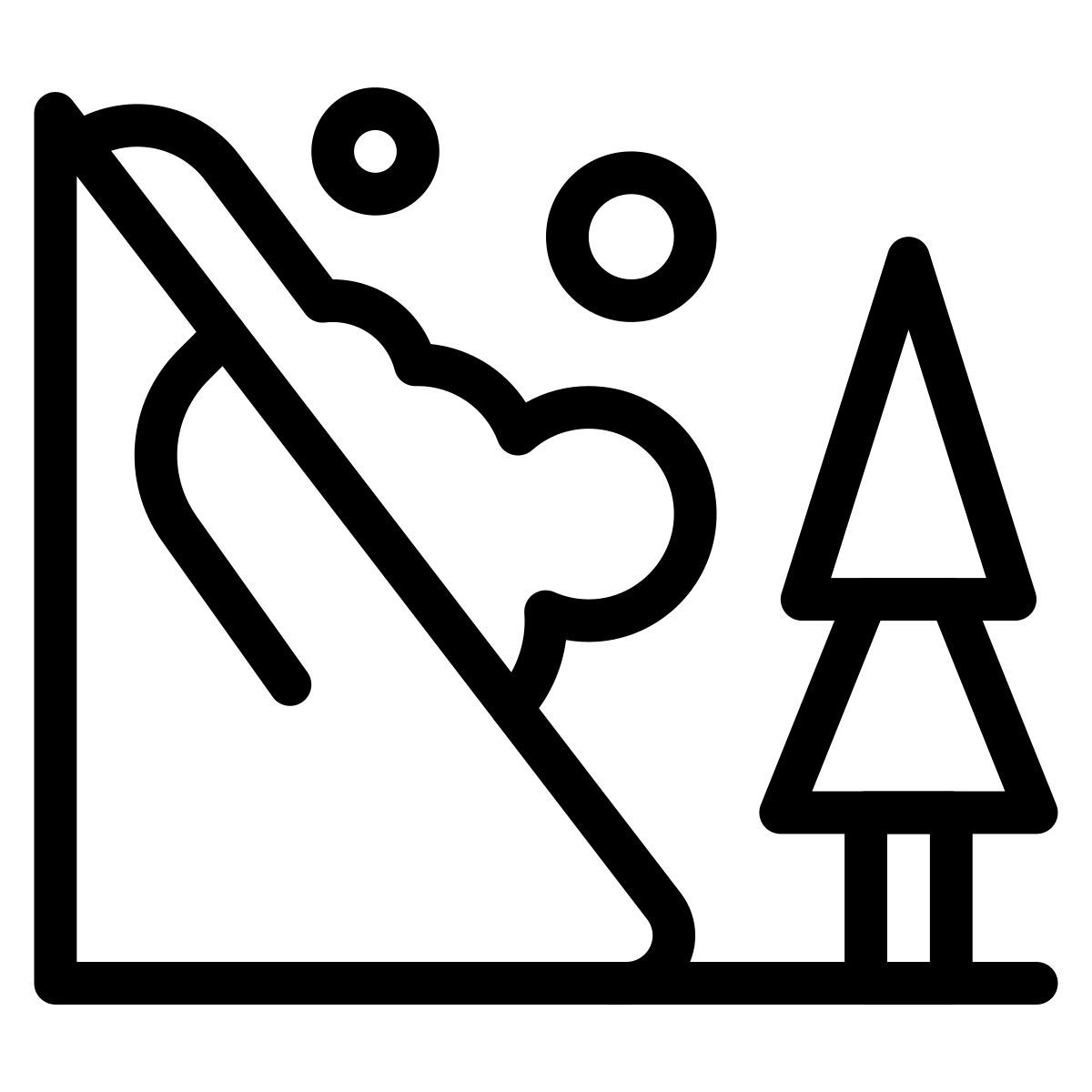 lawine icon