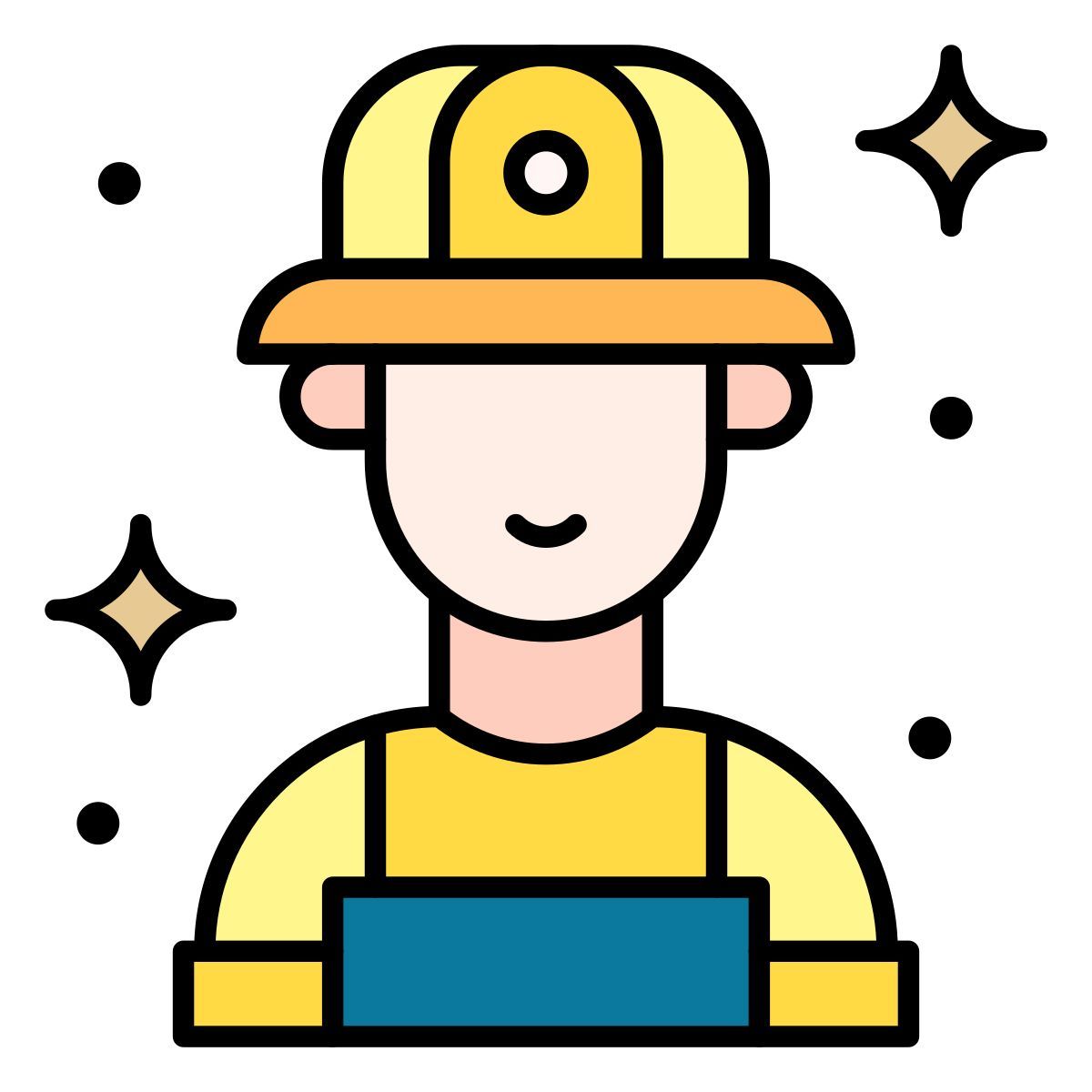 avatar icon