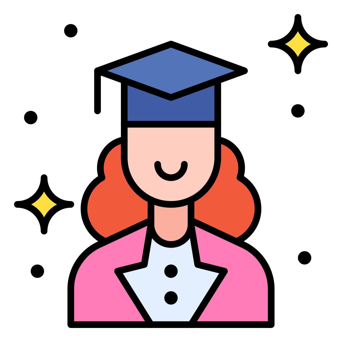 аватар icon
