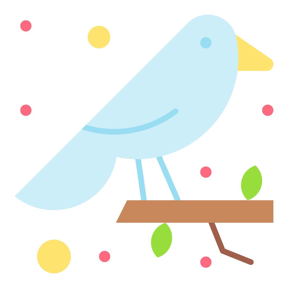 aviary icon
