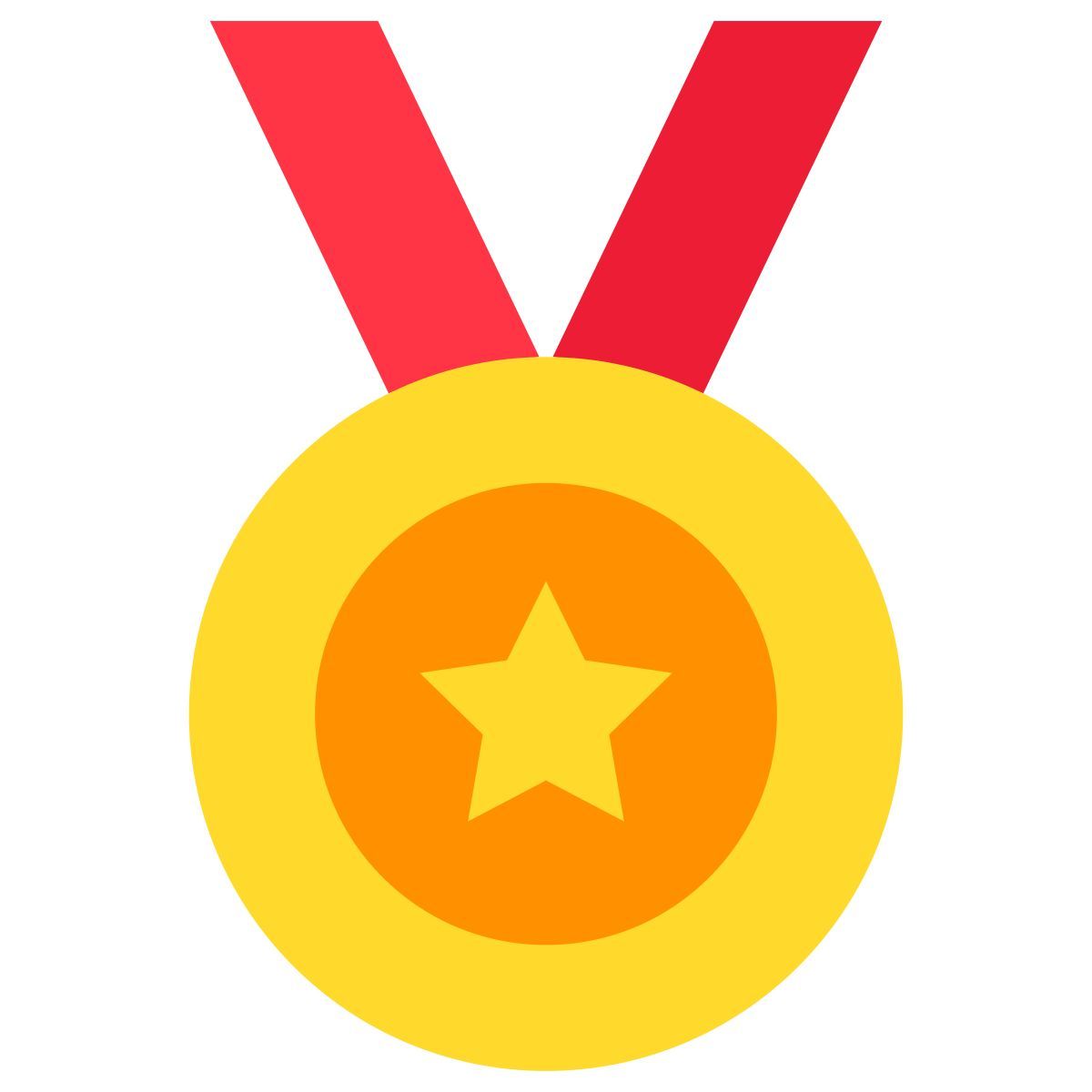 otorgar icon