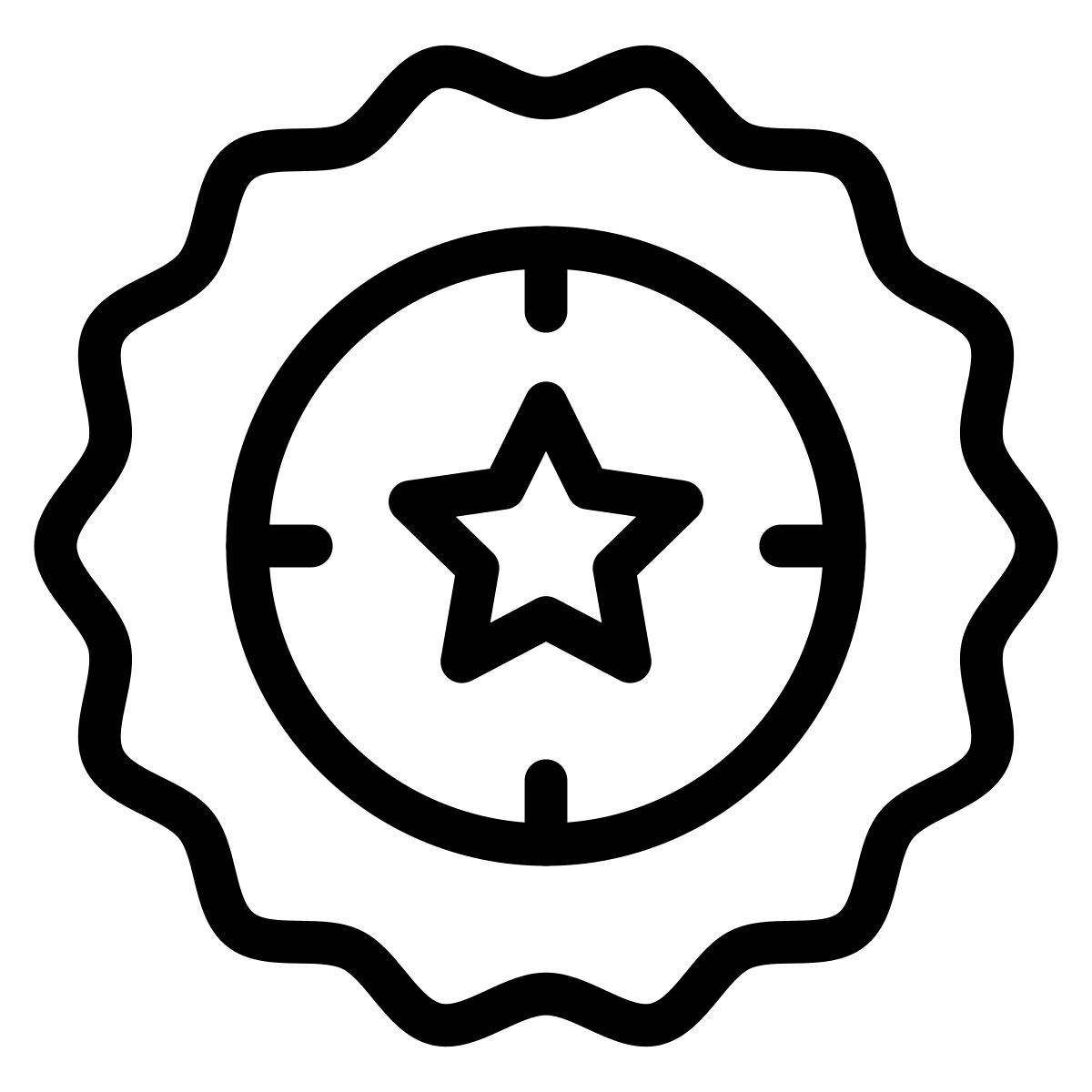 prix icon