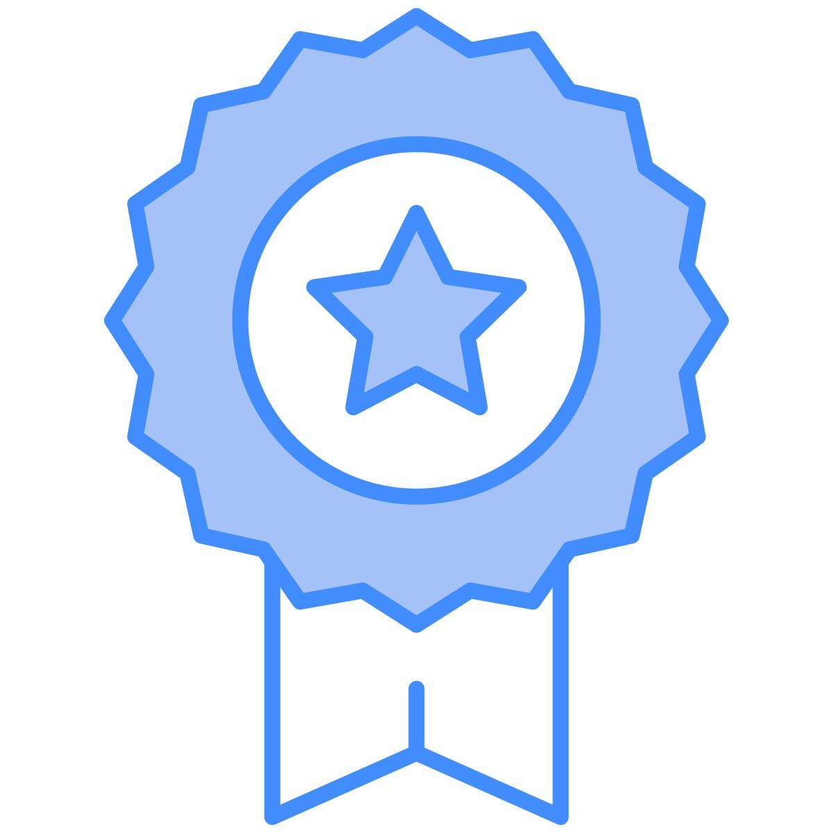 賞 icon