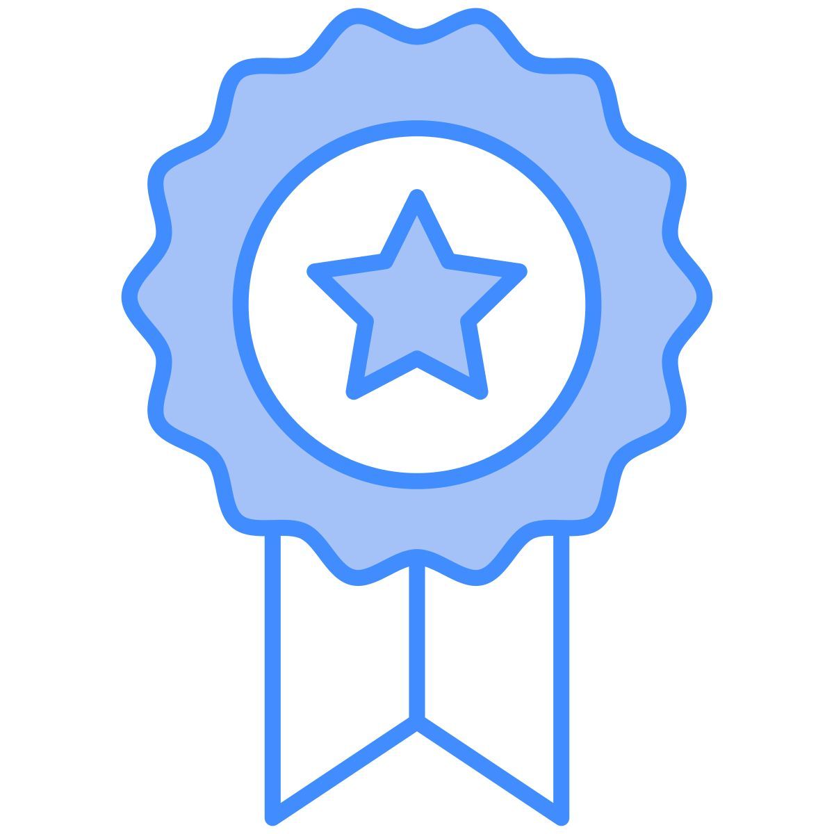 award icon