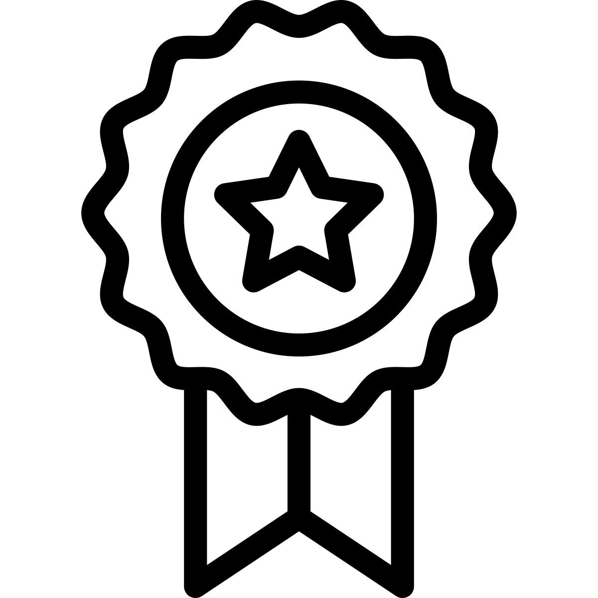 premio icon