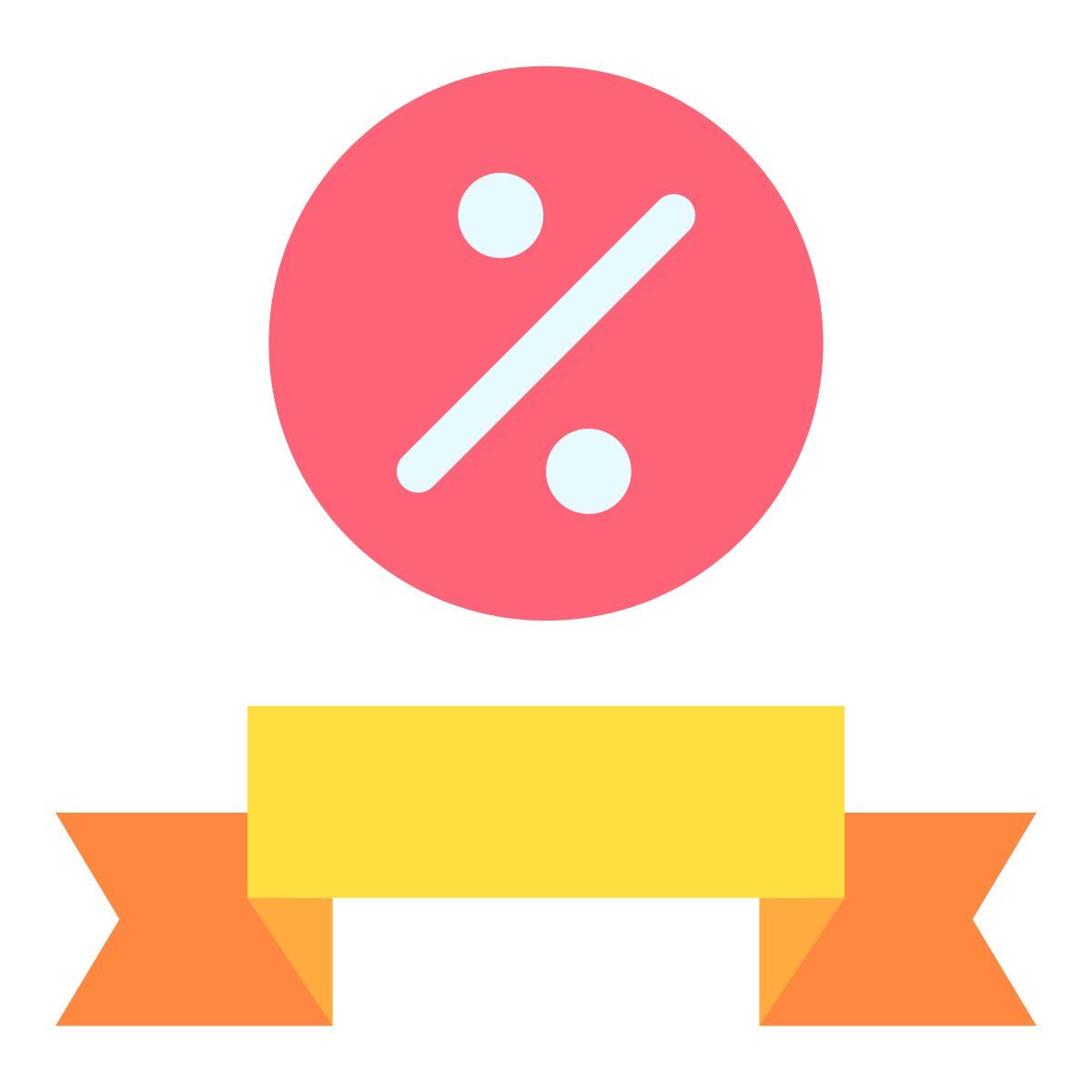 徽章 icon