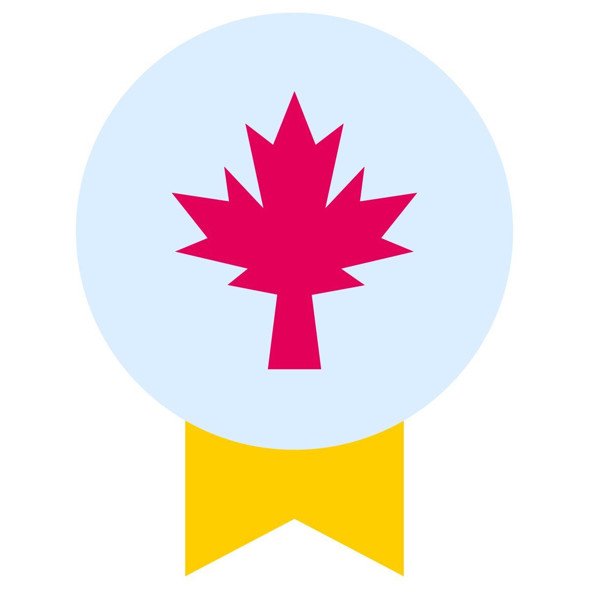 simbolo icon